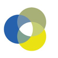 gsj advocaten