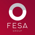 fesa group