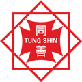 tung shin hospital