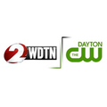wdtn tv