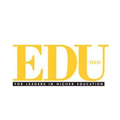 edu