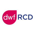 rcd