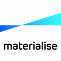 materialise malaysia