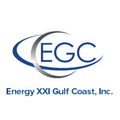 energy xxi