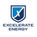 excelerate energy