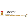 liberty energy services