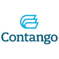 contango resources