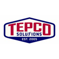 tepco solutions