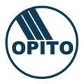 opito