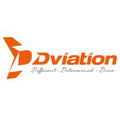 dviation group