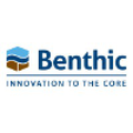 benthic