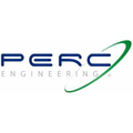 perc engineering