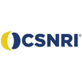 csnri composites