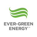ever green energy