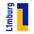 l1