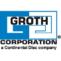 groth corporation