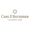 carl f bucherer