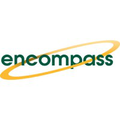 encompass energy services llc