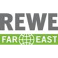 rewe far east ltd