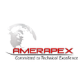 amerapex
