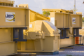 liberty lift solutions llc