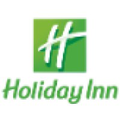 holiday inncrowne plaza amsterdam area