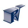 pv fluid products