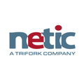 netic