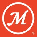 middleby outdoor