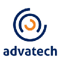 advatech sp z oo
