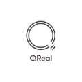 qreal