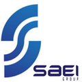 saei group samaneh jame saei