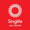 singlife