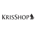 krisshop
