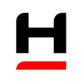 harwin