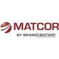 matcor inc