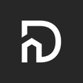 darwin homes