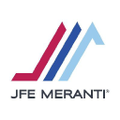 jfe myanmar coated steel