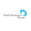 north american power