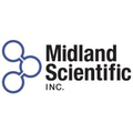 midland scientific inc
