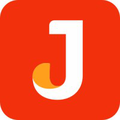 jakmallcom