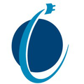 competitive power ventures