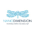 nano dimension