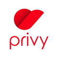 privy