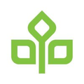 bareksa