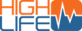 high life llc
