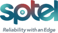 sptel pte ltd
