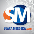 suara merdeka group