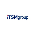 itsm group