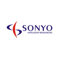 sonyo management consultants pvt ltd
